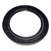 Манжета  армована 75х100 (2.2)