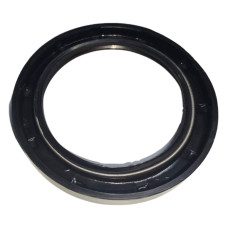 Манжета  армована 75х100 (2.2)