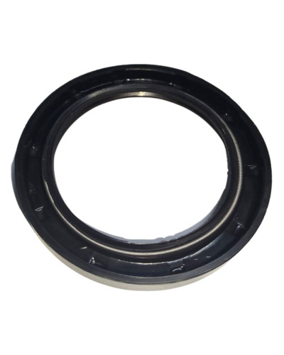 Манжета  армована 75х100 (2.2)