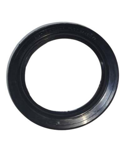 Манжета  армована 75х100 (2.2)