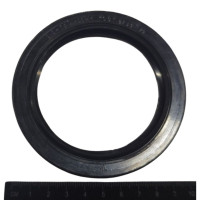 Манжета  армована 75х100 (2.2)