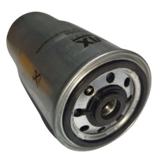 Фільтр паливний Д-260(WIX-FILTERS)