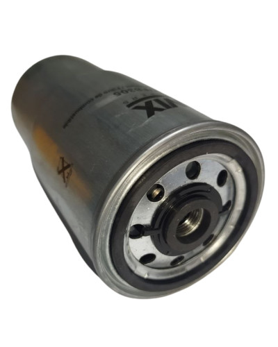 Фільтр паливний Д-260(WIX-FILTERS)