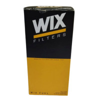 Фільтр паливний Д-260(WIX-FILTERS)