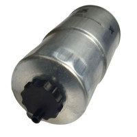 Фільтр паливний Д-260(WIX-FILTERS)