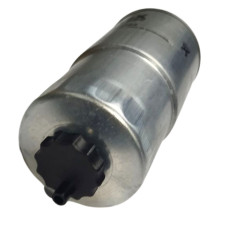 Фільтр паливний Д-260(WIX-FILTERS)