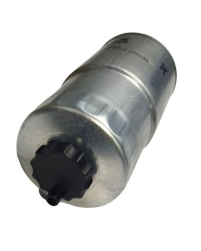 Фільтр паливний Д-260(WIX-FILTERS)