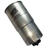 Фільтр паливний Д-260(WIX-FILTERS)