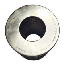 ЕФМ 019-1012040(МЕ-012) Фільтр(елемент) масла ЗІЛ-5301"Бичок"