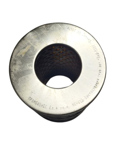 ЕФМ 019-1012040(МЕ-012) Фільтр(елемент) масла ЗІЛ-5301"Бичок"