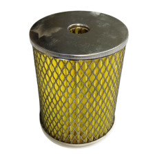 Фільтр(елемент) палива МТЗ-80/100,ЮМЗ(ПростоФільтри)