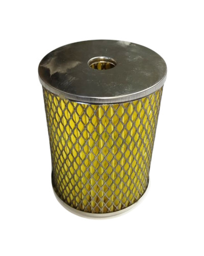 Фільтр(елемент) палива МТЗ-80/100,ЮМЗ(ПростоФільтри)