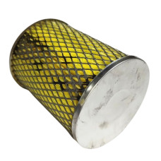 Фільтр(елемент) палива МТЗ-80/100,ЮМЗ(ПростоФільтри)