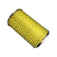 Фільтр(елемент) палива ДТ-75Н,ВТ-100Н,Т-130(ПростоФільтри)