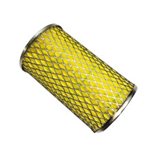 Фільтр(елемент) палива ДТ-75Н,ВТ-100Н,Т-130(ПростоФільтри)