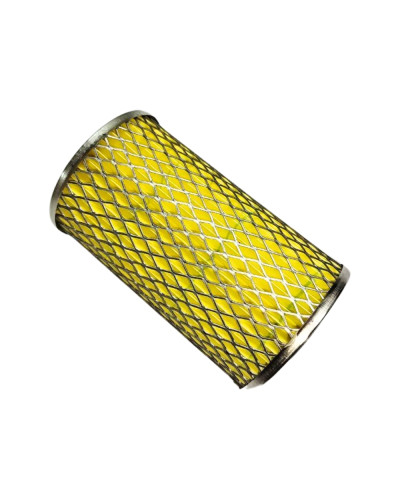 Фільтр(елемент) палива ДТ-75Н,ВТ-100Н,Т-130(ПростоФільтри)