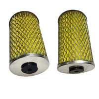 Фільтр(елемент) палива ДТ-75Н,ВТ-100Н,Т-130(ПростоФільтри)