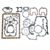 К/т прокладок двигуна Д-144 (малий)