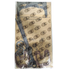 Комплект прокладок двигуна Д-144(повний)