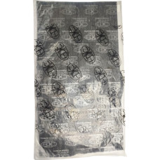 Комплект прокладок двигуна Д-240 (пароніт) (малий)