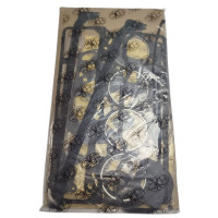 Комплект прокладок двигуна Д240(повний)