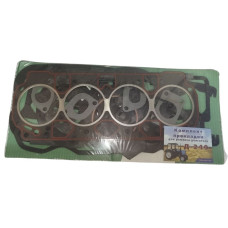 Комплект прокладок Д240( повний ) БИКО