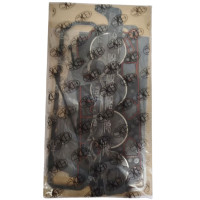 Комплект прокладок Д-245 (повний)