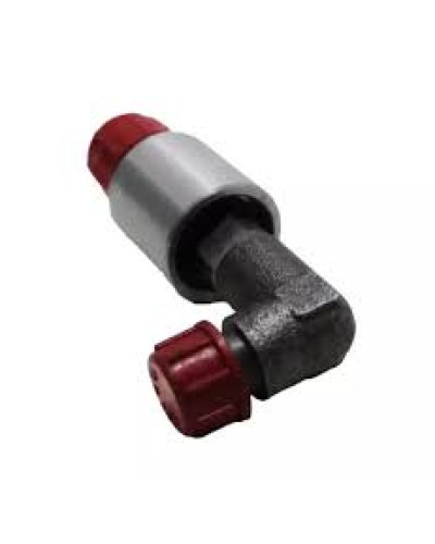 Штуцер  Нива гідроциліндра варіатора 54-154-1-4Б