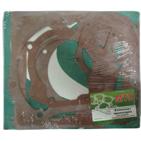 К/т прокладок заднього моста МТЗ БИКО