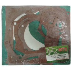 К/т прокладок заднього моста МТЗ БИКО