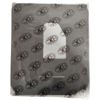 Комплект прокладок КПП МТЗ