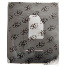 Комплект прокладок КПП МТЗ