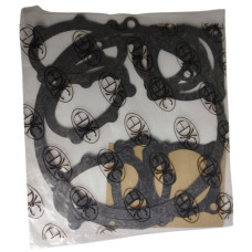 Комплект прокладок переднього ведучого моста МТЗ-82