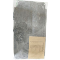 Комплект прокладок трансмісії МТЗ-1221