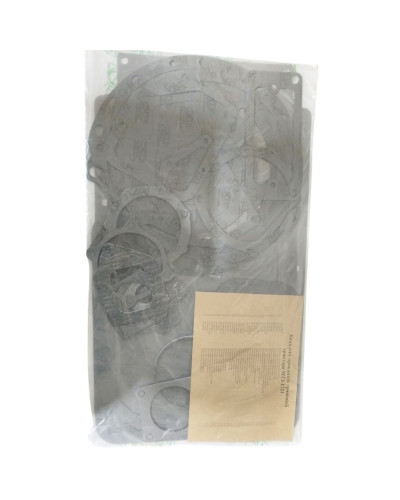 Комплект прокладок трансмісії МТЗ-1221