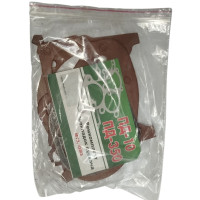 Комплект прокладок ПД-10