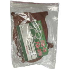 Комплект прокладок ПД-10