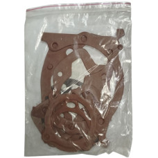 Комплект прокладок ПД-10