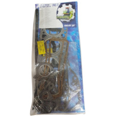 К-кт прокладок двигуна СМД-31(повний)