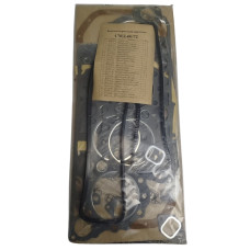 Комплект прокладок двигуна СМД-60(повний)