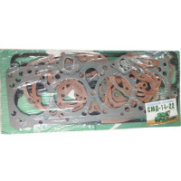 К/кт прокладок  двигуна СМД18-22(повний) БИКО