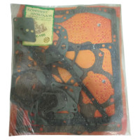 К-кт прокладок КПП Т-150(гусеничный)