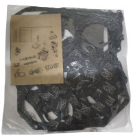 К-кт прокладок КПП Т-150К