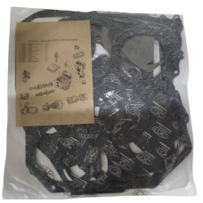 К-кт прокладок КПП Т-150К