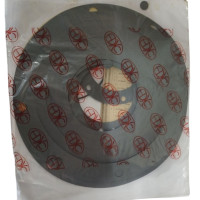 Комплект прокладок Т-150К переднього/заднього моста