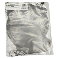 Комплект прокладок водяного насоса ЮМЗ