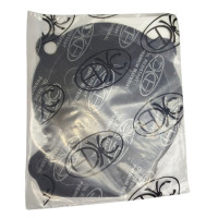 Комплект прокладок водяного насоса ЮМЗ