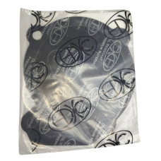 Комплект прокладок водяного насоса ЮМЗ