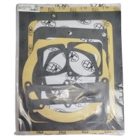 Комплект прокладок КПП ЮМЗ