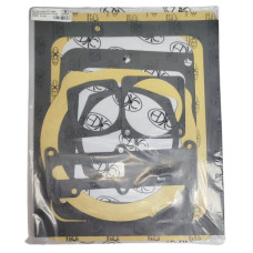 Комплект прокладок КПП ЮМЗ